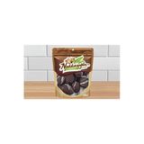 Sütlü Çikolata Kaplı Bademli Hurma 250Gr