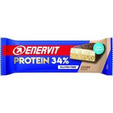 Sütlü Çikolata Kaplı Kurabiye Aromalı Protein Bar 55 Gram