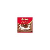 Sütlü Çikolata Kare 60 Gr*36