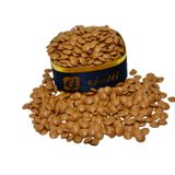 Sütlü Damla Çikolata 1 Kg