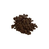Sütlü Eritmelik Drop Damla Pul Kuvertür 100 Gr Paket NFXN-334106
