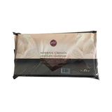 Sütlü Kuvertür Çikolata 2,5 kg