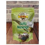 Sütlü Menengiç Eğribel Kahve 150 gr - Cafe Crema