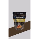 Sütlü Menengiç Kahvesi - 200 gr