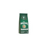 Sütlü Menengiç Kahvesi 200GR - 200 gr