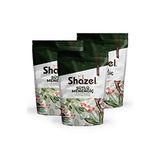 Sütlü Menengiç Kahvesi- 3 Adet X 200gr.