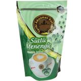 Sütlü Menengiç Kahvesi