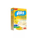 Sutlu Muzlu Pirinc Unu 200 Gr