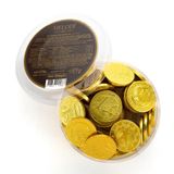 Sütlü Para Çikolata 250g