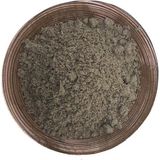 Sütlü Toz Menengiç Kahvesi 150g - 200 gr