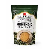 Sütlü Toz Menengiç Kahvesi 150g