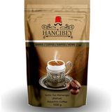 Sütlü Toz Menengiç Kahvesi 1kg - 1 kg