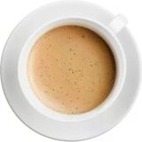 Sütlü Toz Menengiç Kahvesi 200 Gr