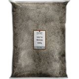 Sütlü Toz Menengiç Kahvesi 5kg - 5 kg