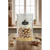 Sütlü Yumurtacık Bayram Çikolatası 350 Gram