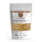 Sütlü Yumurtalı Erişte 200 G | Bebek Makarna +8 Ay
