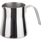 Sütlük 500 ml - standart