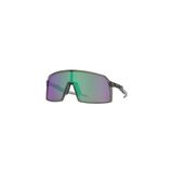 Sutro OO9406-940610 Unisex Güneş Gözlüğü - Beyaz