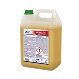 Sutter Antibac Plus Profesyonel Dezenfektanlı El Sabunu, Krem Formülü, 5 Kg Bidon