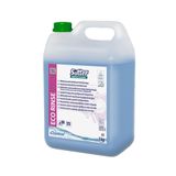 Sutter Eco Rinse Bulaşık Makinesi Parlatıcı 5 Kg