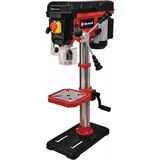 Sütun Matkap Tc-Bd 630/1