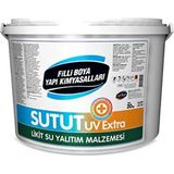 Sutut Uv Extra 20 Kg Beyaz