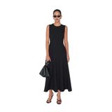 SUUD Collection Sarah Kloş Elbise, 418136456