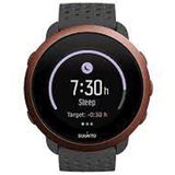 Suunto 3g1 cheap