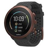 Suunto 3 fitness price online