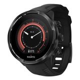 Suunto 9 G1 Baro Akıllı Saat