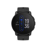 Suunto 9 Peak Akıllı Saat