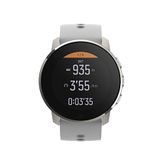 Suunto 9 Peak Beyaz Akıllı Saat