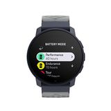 Suunto 9 Peak Pro Lacivert Akıllı Saat