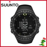 Suunto core black price online