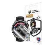 SUUNTO Ocean Watch ile uyumlu IPG HydroGel Ekran Koruyucu (2 Adet)
