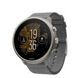Suunto SS050567000 7 Stone Gray Titanyum Akıllı Saat
