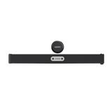 Suunto SS050579000 Smart Heart Rate Belt Nabız Bantı