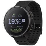 Suunto SS050858000 Erkek Kol Saati
