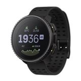 Suunto SS050862000 Erkek Kol Saati