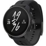 Suunto SS051013000 Race S All Black Kol Saati - Siyah