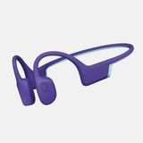 Suunto Suunto Aqua Light Reef Unisex Kulaklık - Mavi