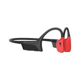 Suunto Wing Lava Red SS050944000 Bluetooth Kemik Iletimli Kulaklık