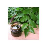 Suvar Kimya Baum De Peru Balsam 100 gr Peru Balsamı