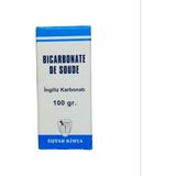 Suvar Kimya Ingiliz Karbonatı 100 gr