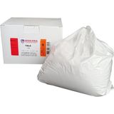 Suvar Kimya Talk Pudra 1 kg Talc 1 769724671190