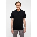 Süvari Erkek Kısa Kollu Shirt Tr2013700478
