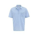 Süvari Erkek Kısa Kollu Shirt Ts1014000373