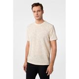 Süvari Erkek Kısa Kollu Shirt Ts1014000377