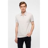 Süvari Erkek Kısa Kollu Shirt Ts1014000384