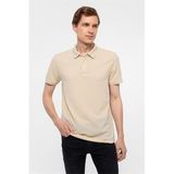 Süvari Erkek Kısa Kollu Shirt Ts1014000393